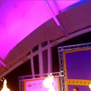 청춘역1979 이미지