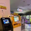 헌터게임랜드 이미지