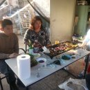 집들이 민박 이미지