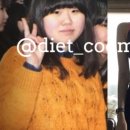우향축산 이미지