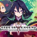 인트라 이미지