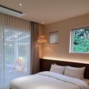 제주서가 | 제주 애월 신상 풀빌라 제주서가 후기, 숲속에서 누리는 프라이빗한 하루