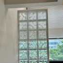 송도 예신관리 르멜라 ‘헤이유뷰티룸’ 요즘대세인 송도 르멜라 관리