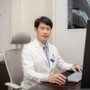 맑은하늘정형외과의원 이미지