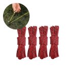 그늘막37 이미지