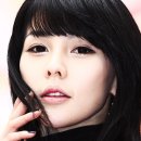 봄이지우