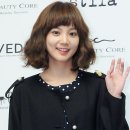 수지영미용실 이미지