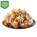 치킨 이미지