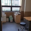 웅상센텀힐병원 이미지