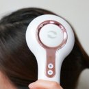 송화인터내셔널