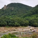 무릉도원 이미지