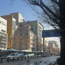 태전포도나무 | 노래추천을 곁들인 임당재검후기 (자체 휴무데이 오예)