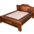 천수메디칼 이미지