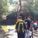 브레멘유치원 이미지