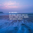 새벽바다 이미지