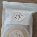 오늘도멍냥 이미지