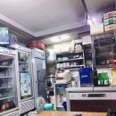 보글보글찌개전문 이미지