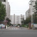 인천연안초등학교 이미지