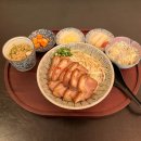 핵밥 중앙대점