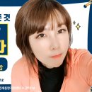 365해피팜