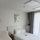 어반스테이 부산연산 | 부산 연산역 숙소추천 어반스테이 부산시청 내돈내산 솔직후기