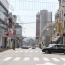 CU제천월드컵점 이미지