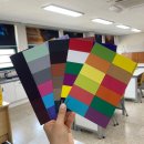 덕계초등학교 | 양주 덕계초등학교 퍼스널컬러&amp;이미지메이킹 연수 강의 후기