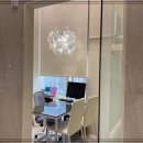 영재 | 영재검사 결과 후기 언제 해야 정확한 걸까요?