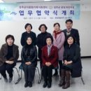 성주어린이집 이미지