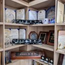 수렌트카(주) 이미지