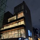 베리컴퍼니 2관 이미지