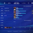 (주)루시드게임즈 이미지