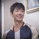 공심이네 이미지