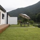 스테이 봉정 이미지