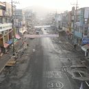 서구 신거북시장 인천in