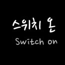브릭스토리 이미지