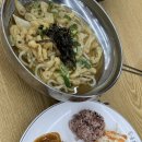 (주)코리아세븐 광주수완단비점 | 4시간 여수여행