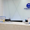 광교치과의원 이미지