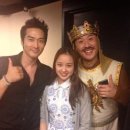 손연재 카카오 검색결과