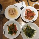 김영희동태찜앤코다리냉면 이미지