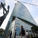 중앙산업빌딩 이미지