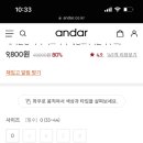 시그니처지니