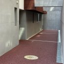 방배로32길 55 이미지