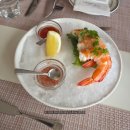 칸스테이크하우스 - 유성구 봉명서로 17-11 | 대전 칸스테이크하우스 | 둔산동 스테이크 맛집 디너코스 후기