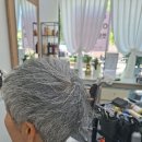 위선희미용실 | 갈매동미용실 위선희헤어 후기 써요!