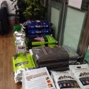 제일가축약품 이미지