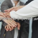 (주)케이프라이드 이미지
