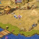 엔테오스 이미지