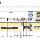 성희미술교습소 이미지