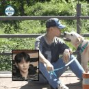 스카이개슬 MBC연예